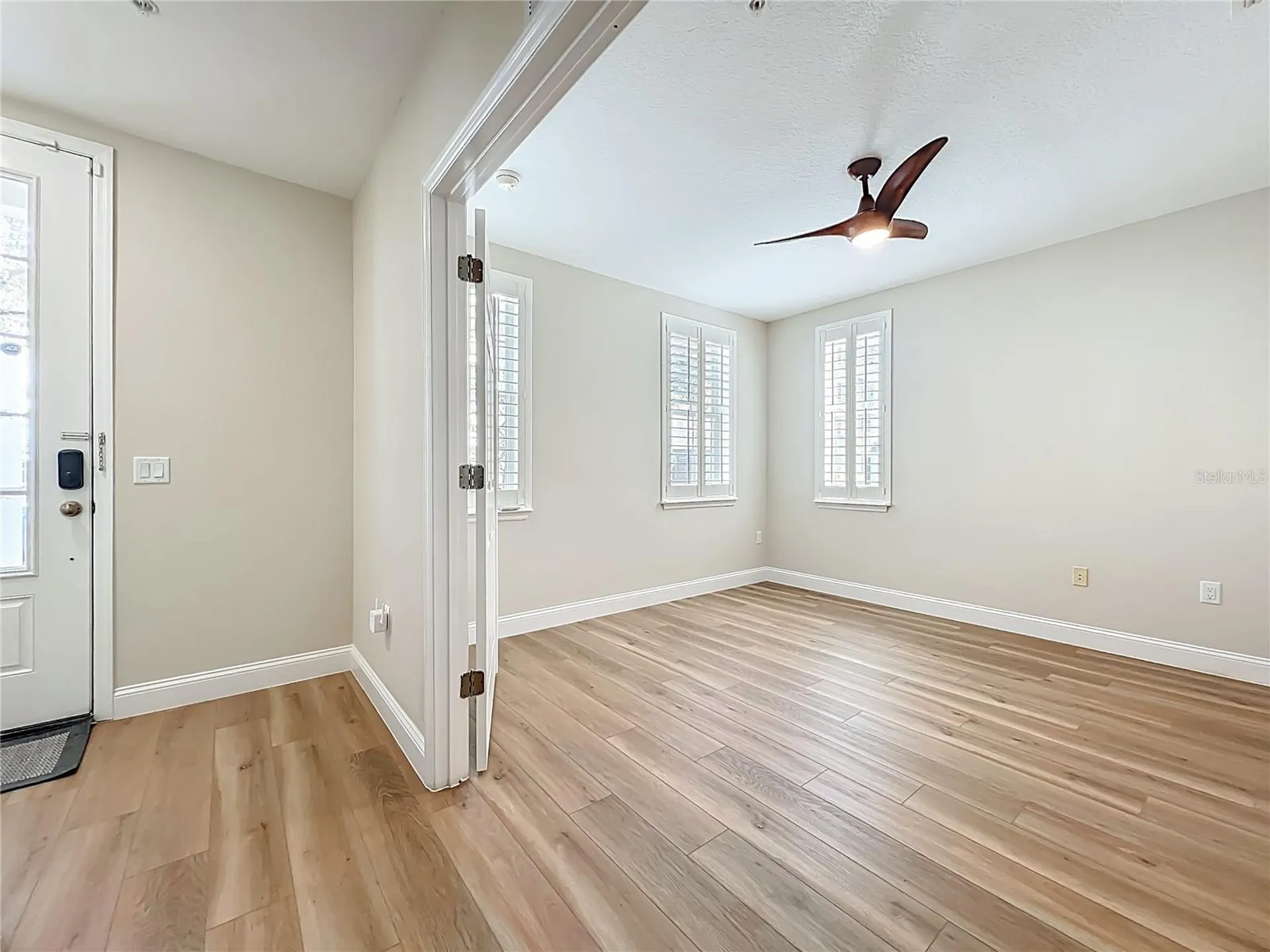 1864 Prospect Avenue Orlando FL 32814