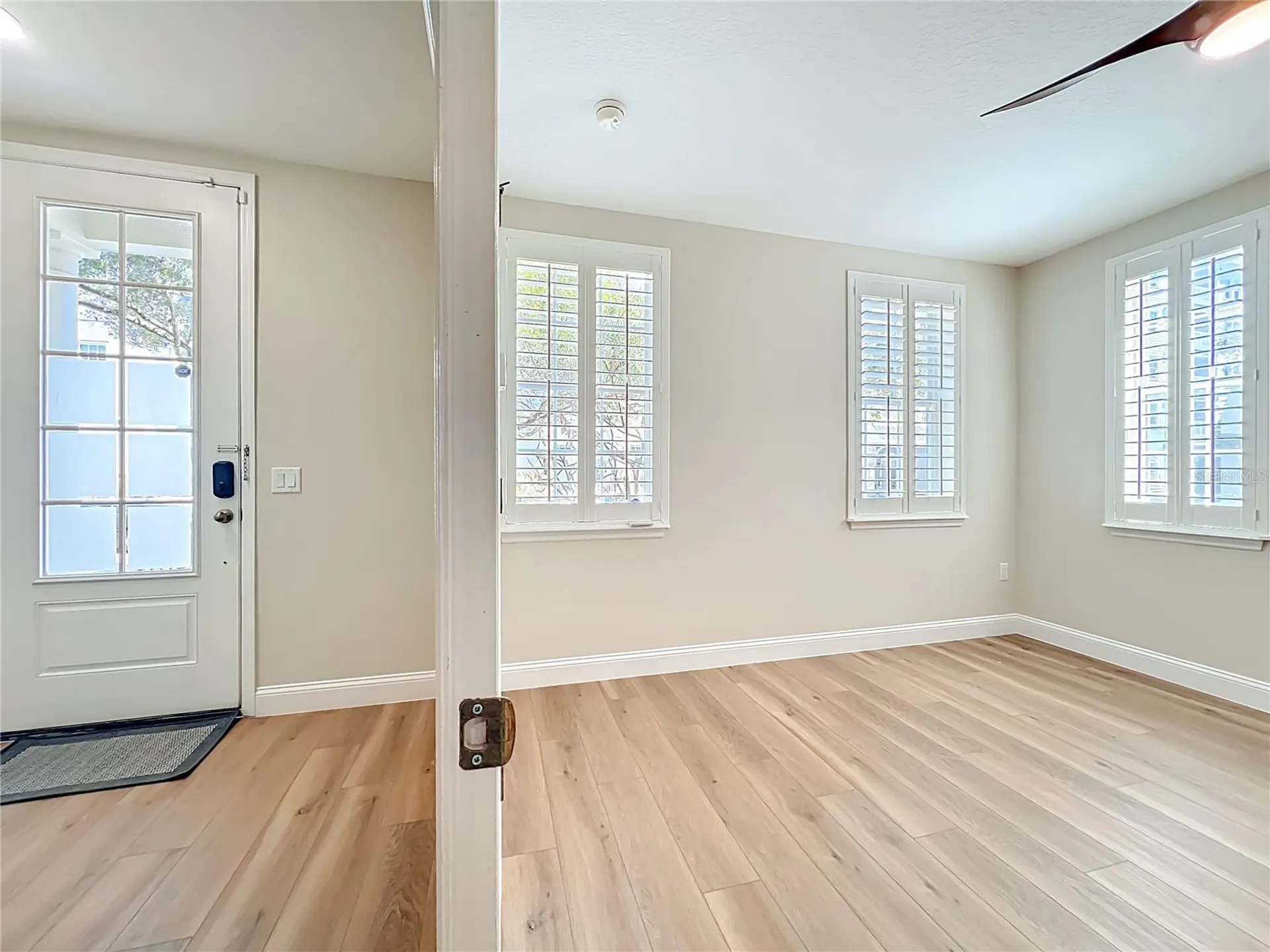 1864 Prospect Avenue Orlando FL 32814