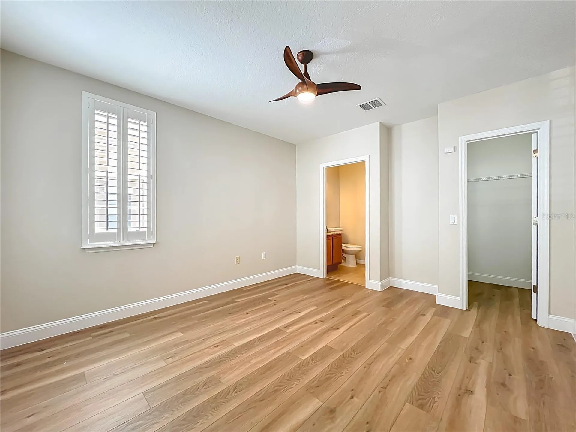 1864 Prospect Avenue Orlando FL 32814