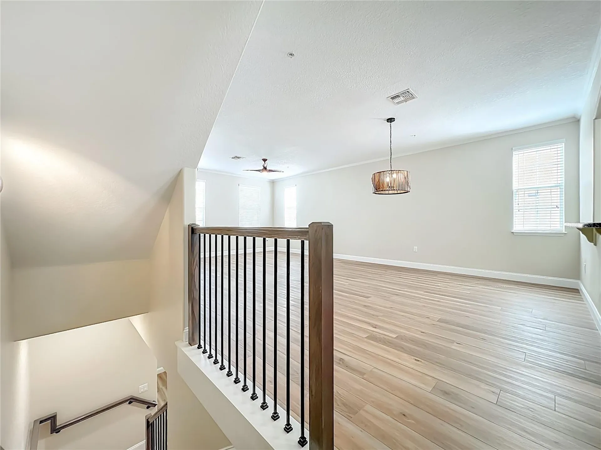 1864 Prospect Avenue Orlando FL 32814