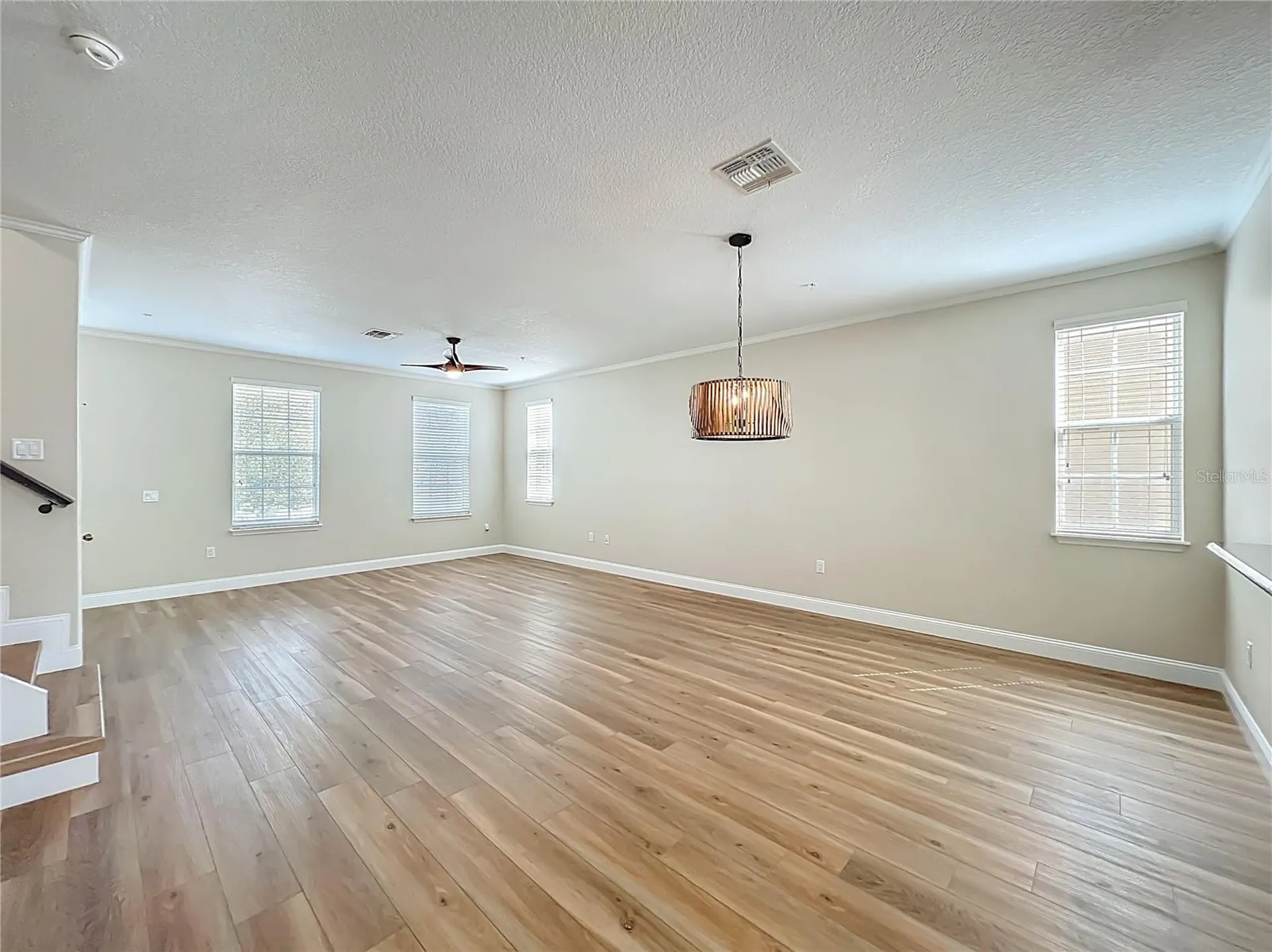 1864 Prospect Avenue Orlando FL 32814