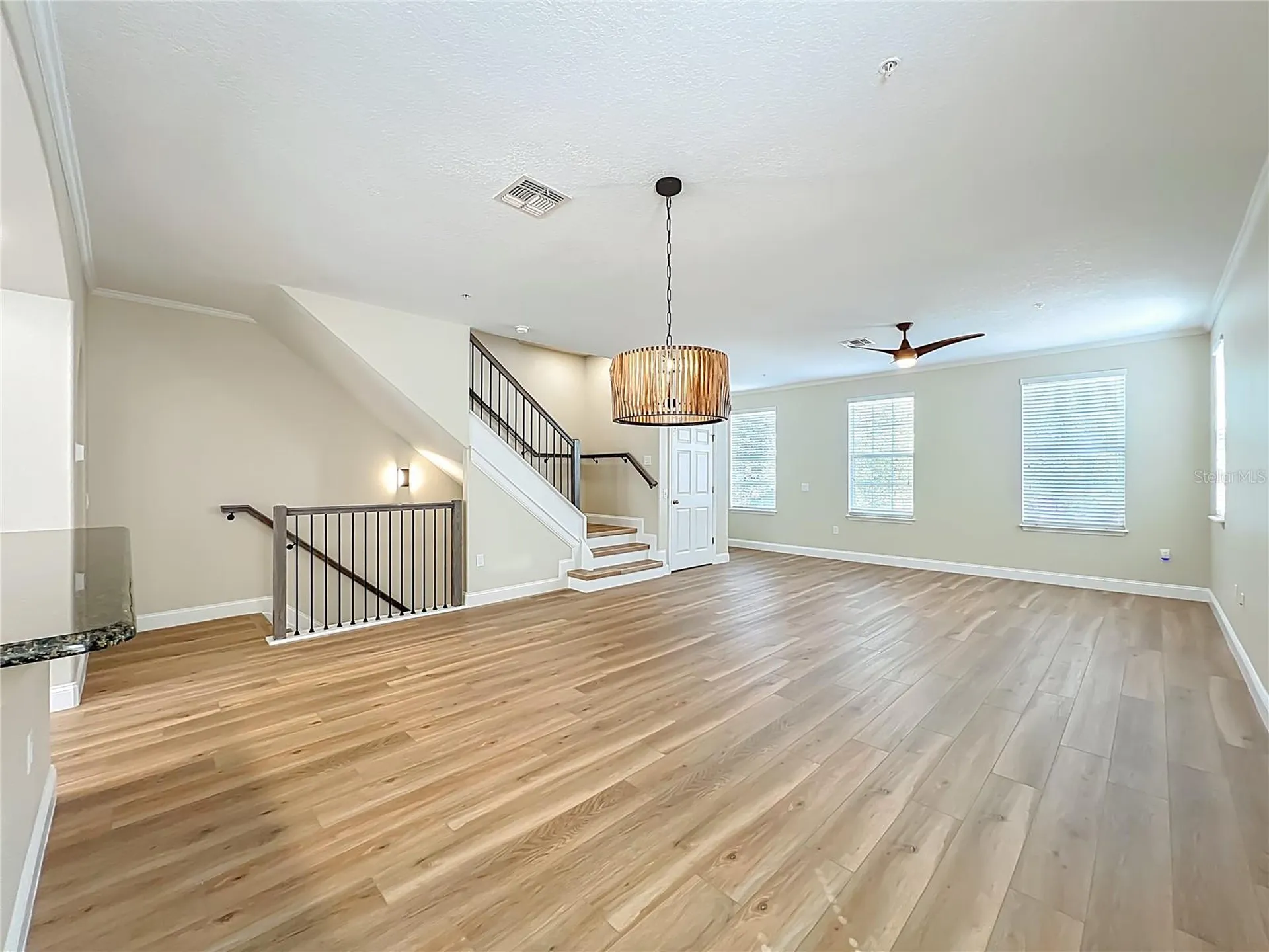 1864 Prospect Avenue Orlando FL 32814