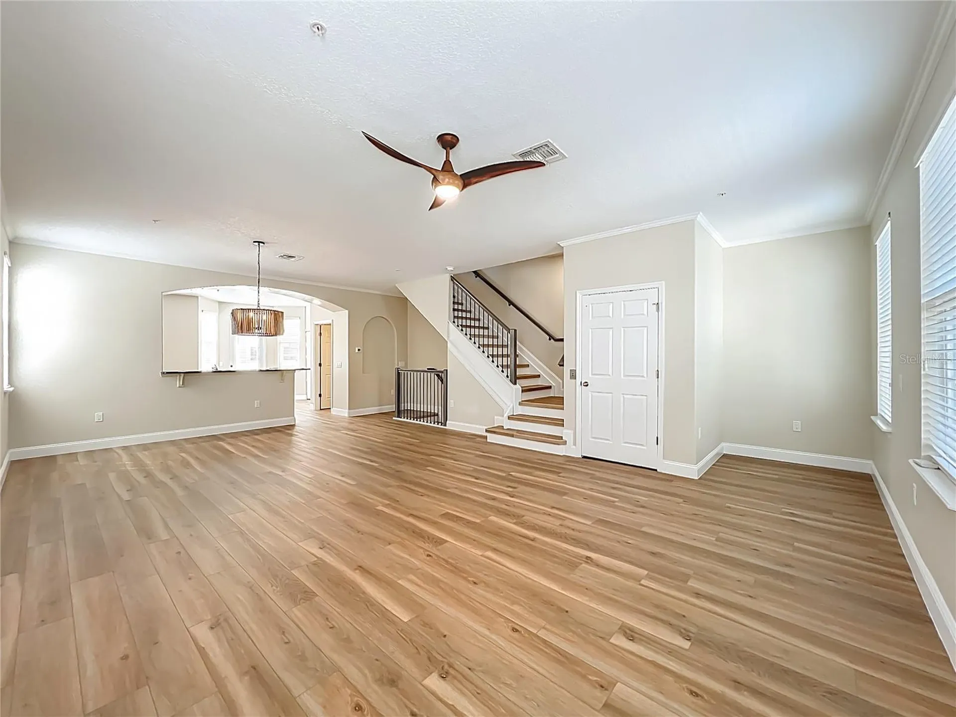 1864 Prospect Avenue Orlando FL 32814