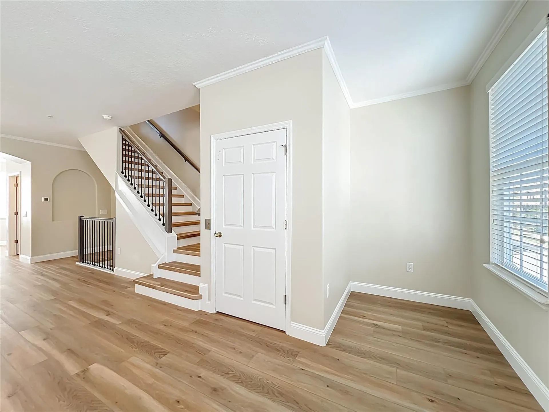 1864 Prospect Avenue Orlando FL 32814