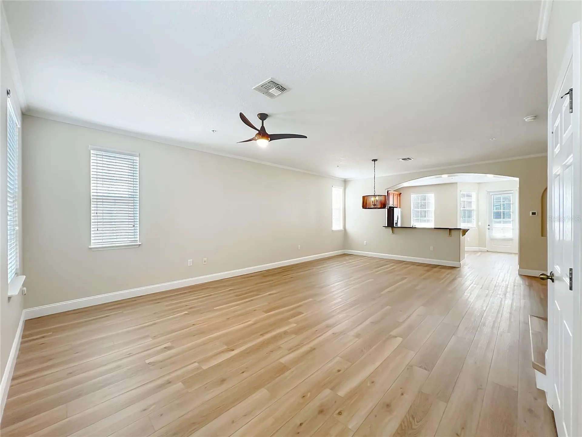 1864 Prospect Avenue Orlando FL 32814