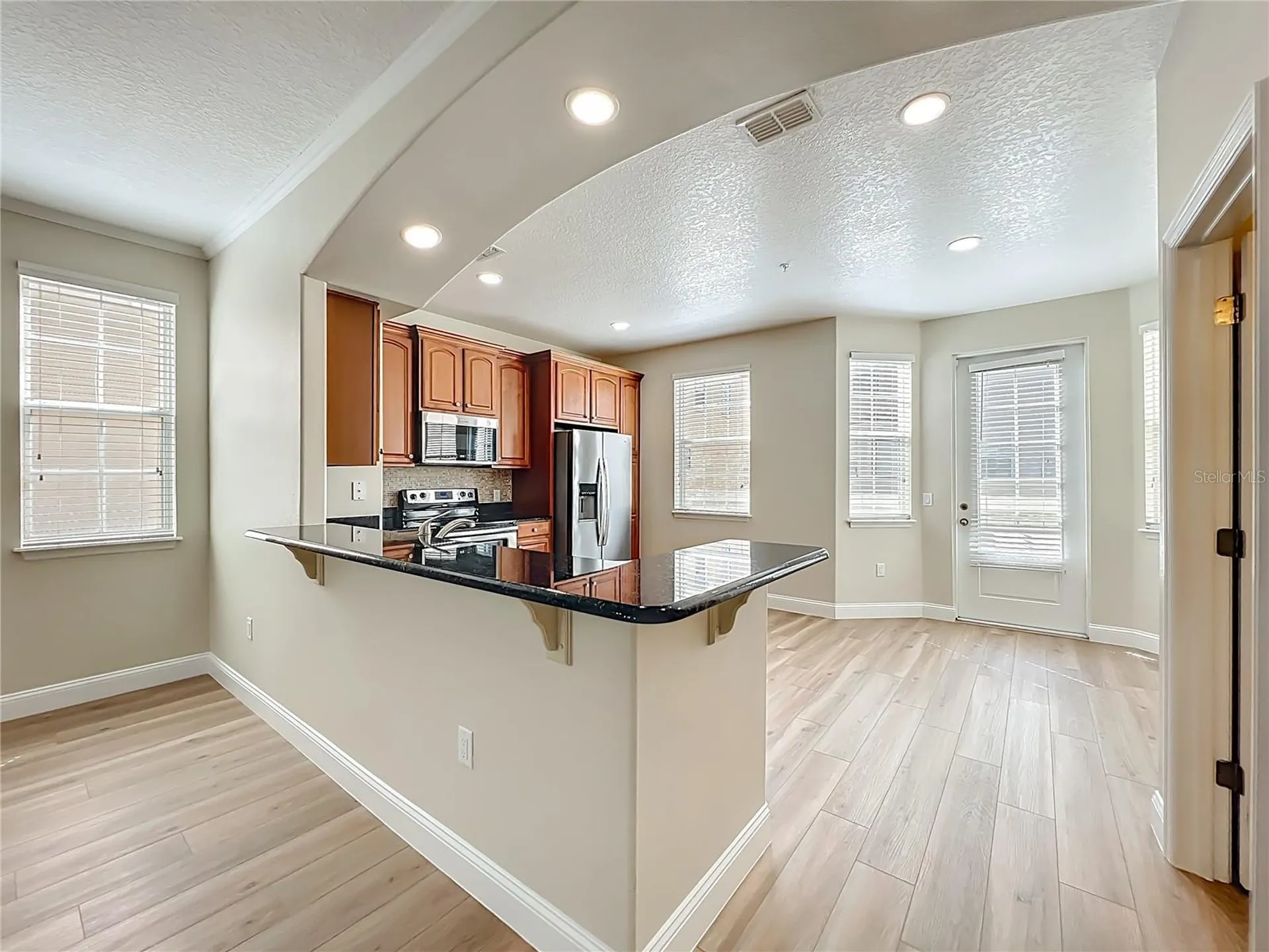 1864 Prospect Avenue Orlando FL 32814