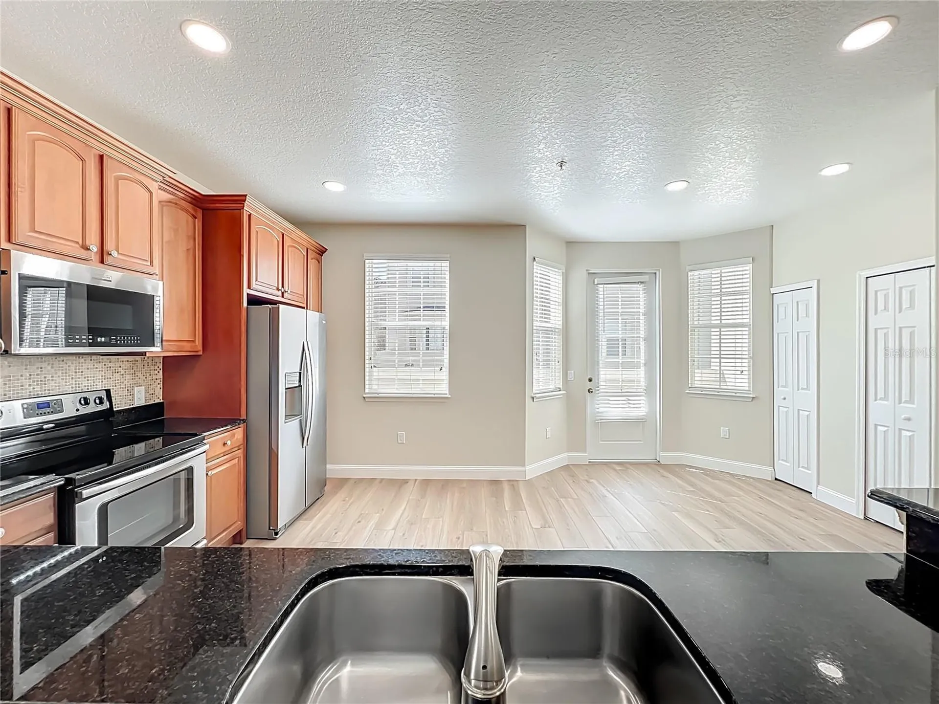 1864 Prospect Avenue Orlando FL 32814