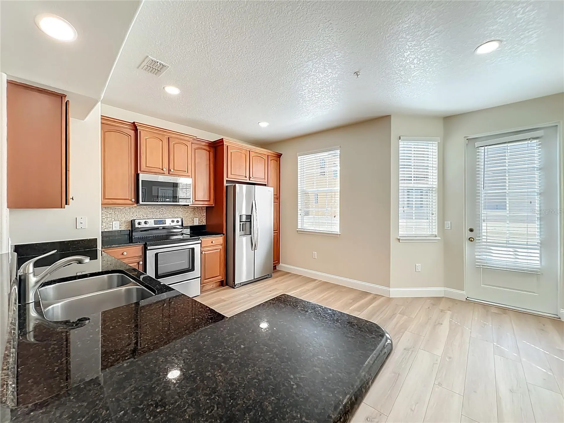 1864 Prospect Avenue Orlando FL 32814