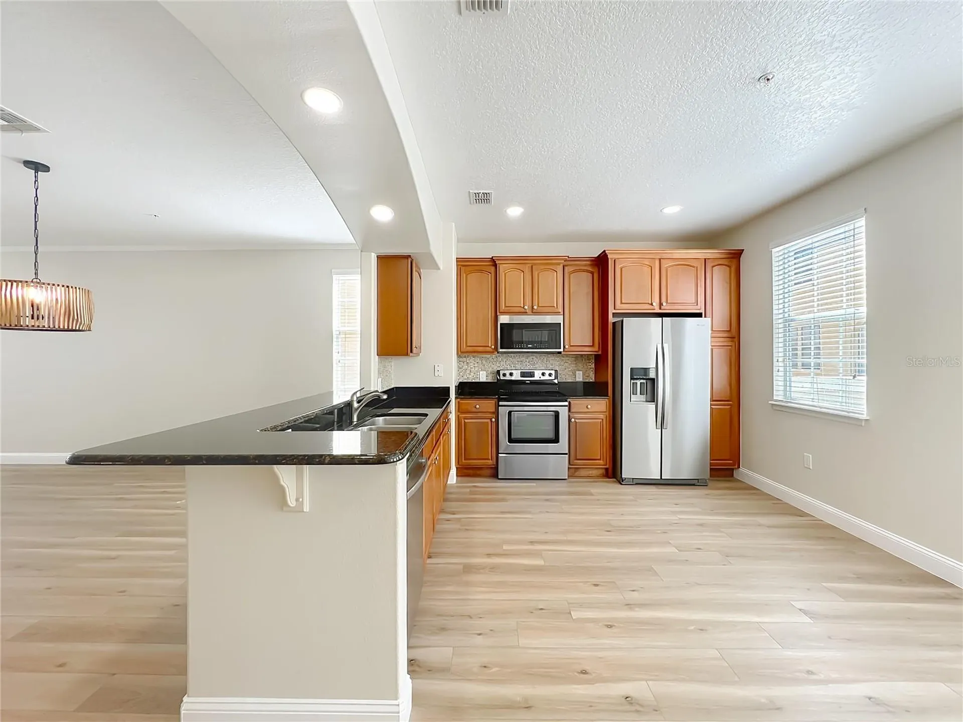 1864 Prospect Avenue Orlando FL 32814