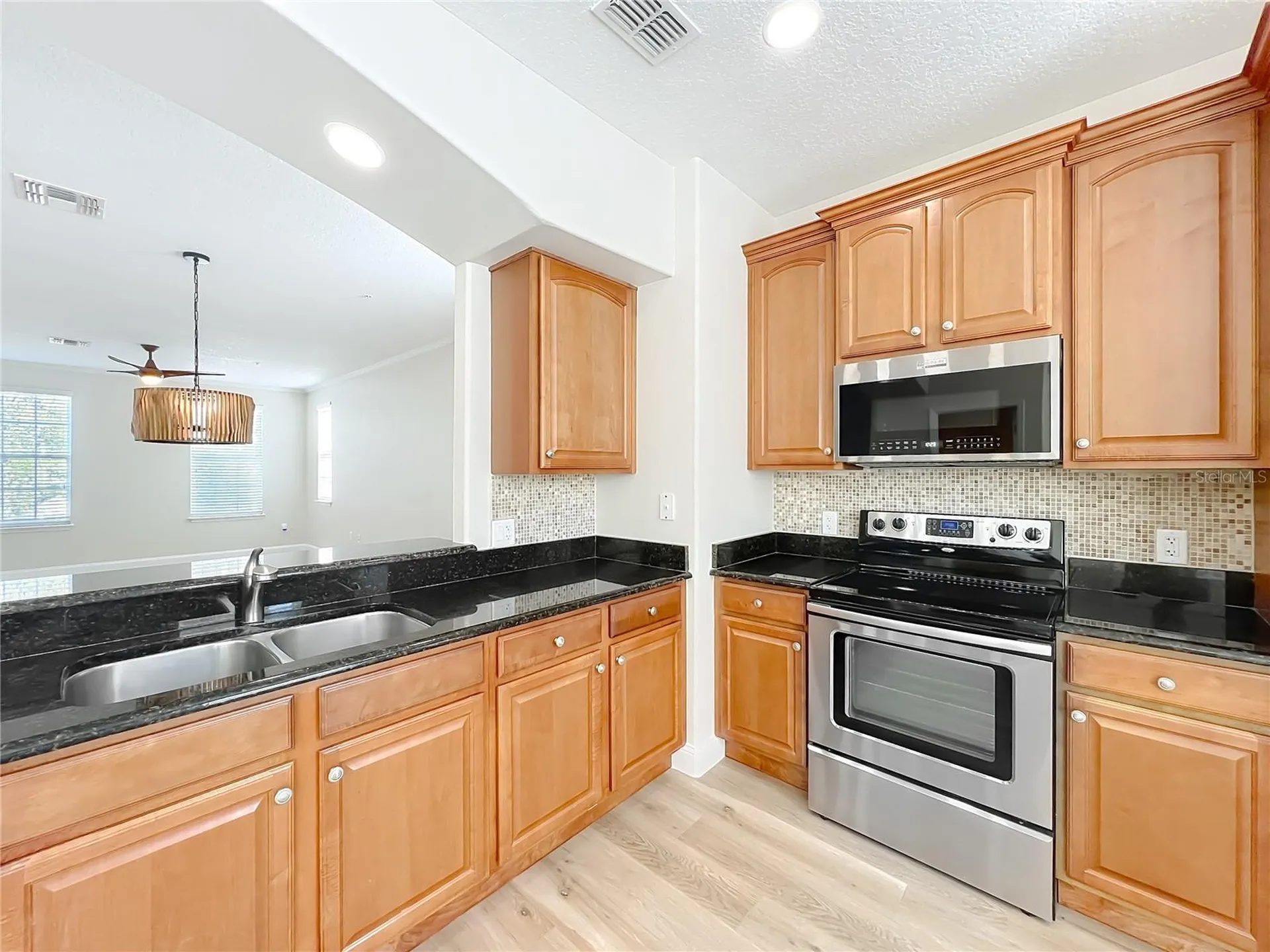 1864 Prospect Avenue Orlando FL 32814
