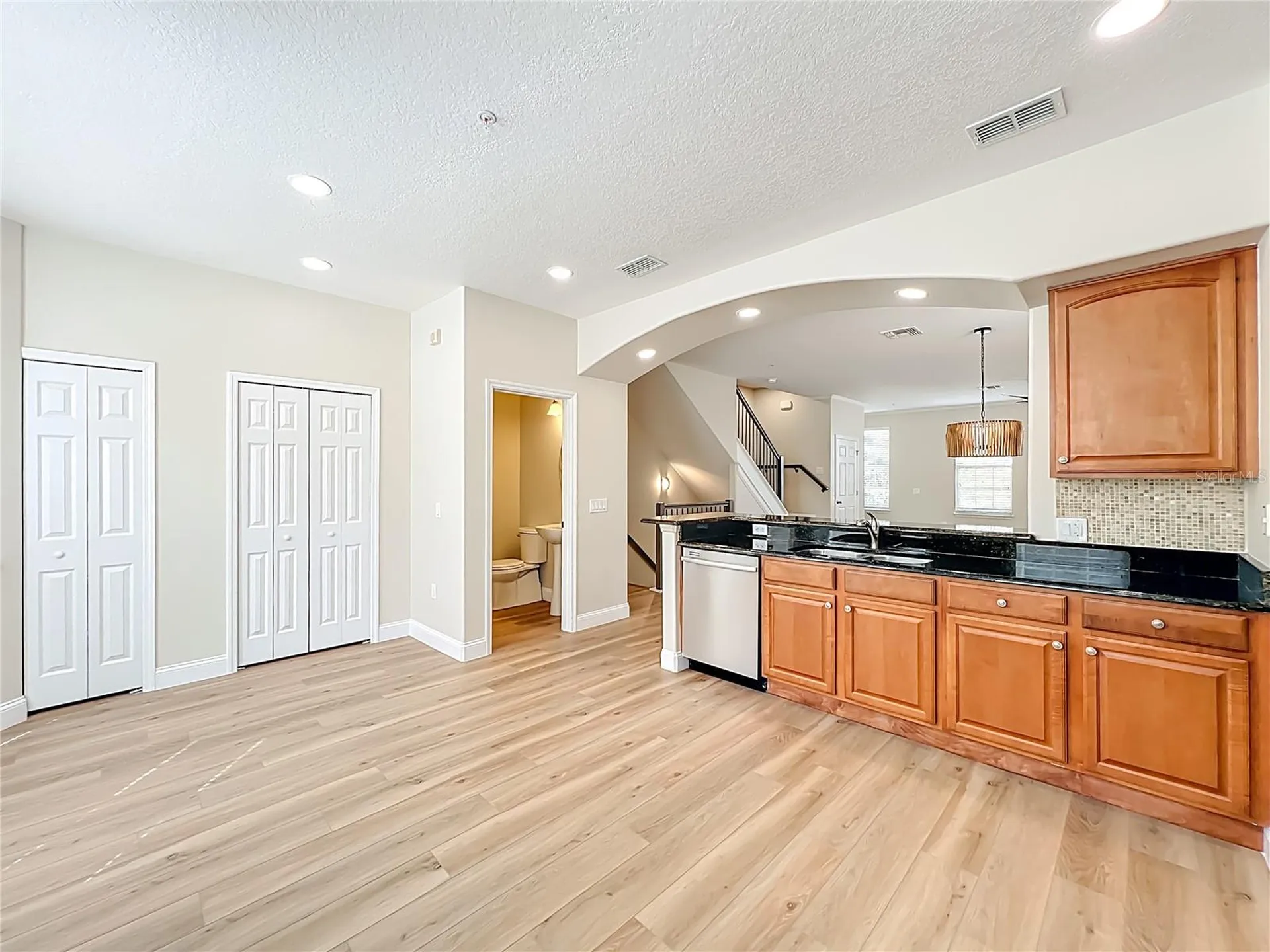 1864 Prospect Avenue Orlando FL 32814