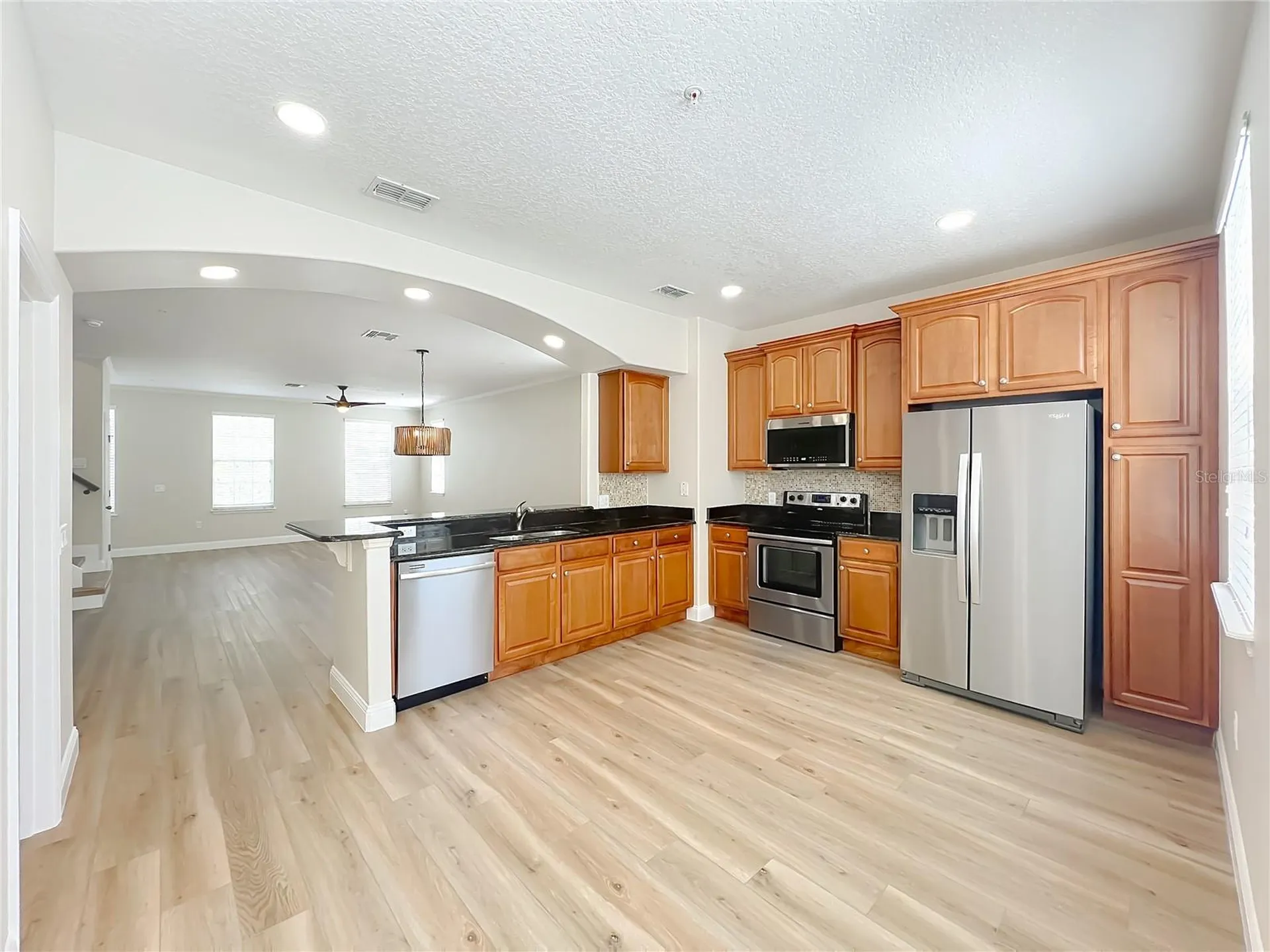 1864 Prospect Avenue Orlando FL 32814