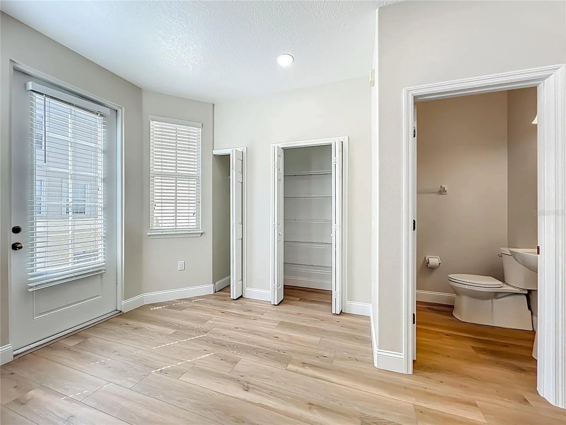 1864 Prospect Avenue Orlando FL 32814
