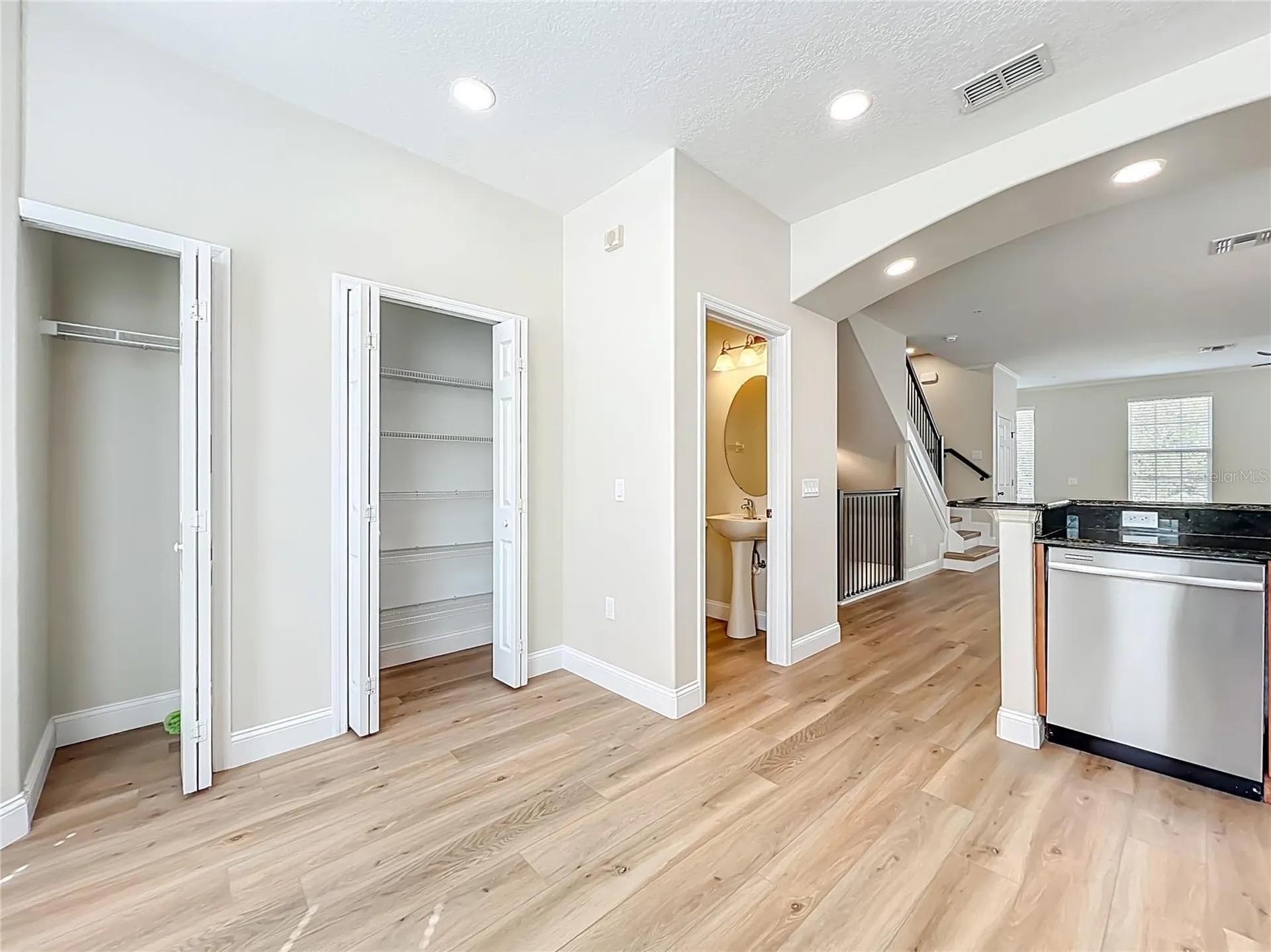1864 Prospect Avenue Orlando FL 32814