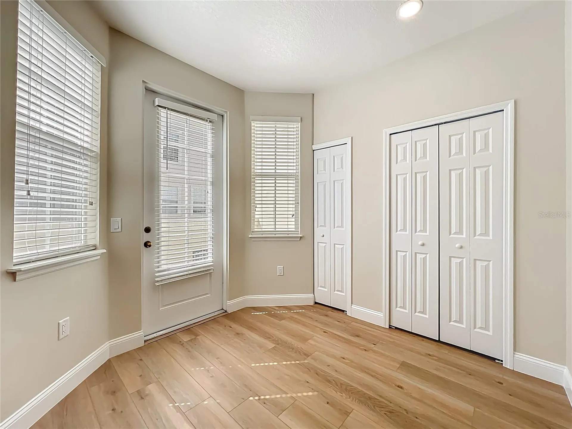 1864 Prospect Avenue Orlando FL 32814