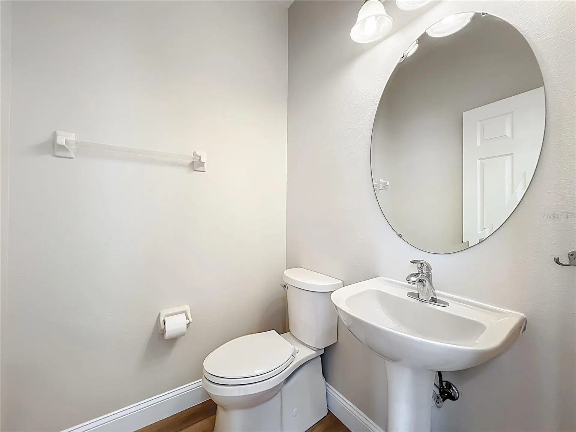 1864 Prospect Avenue Orlando FL 32814
