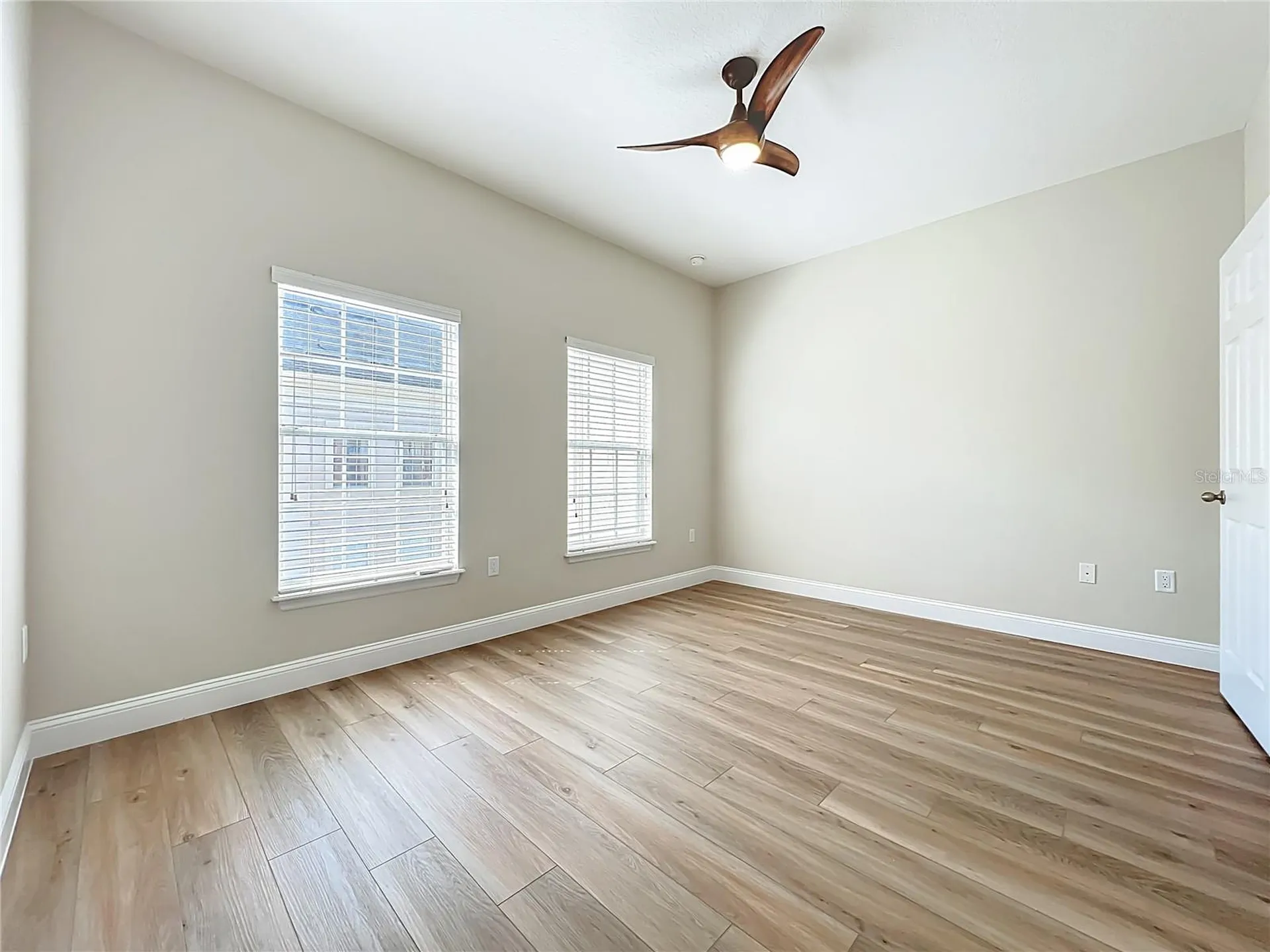 1864 Prospect Avenue Orlando FL 32814