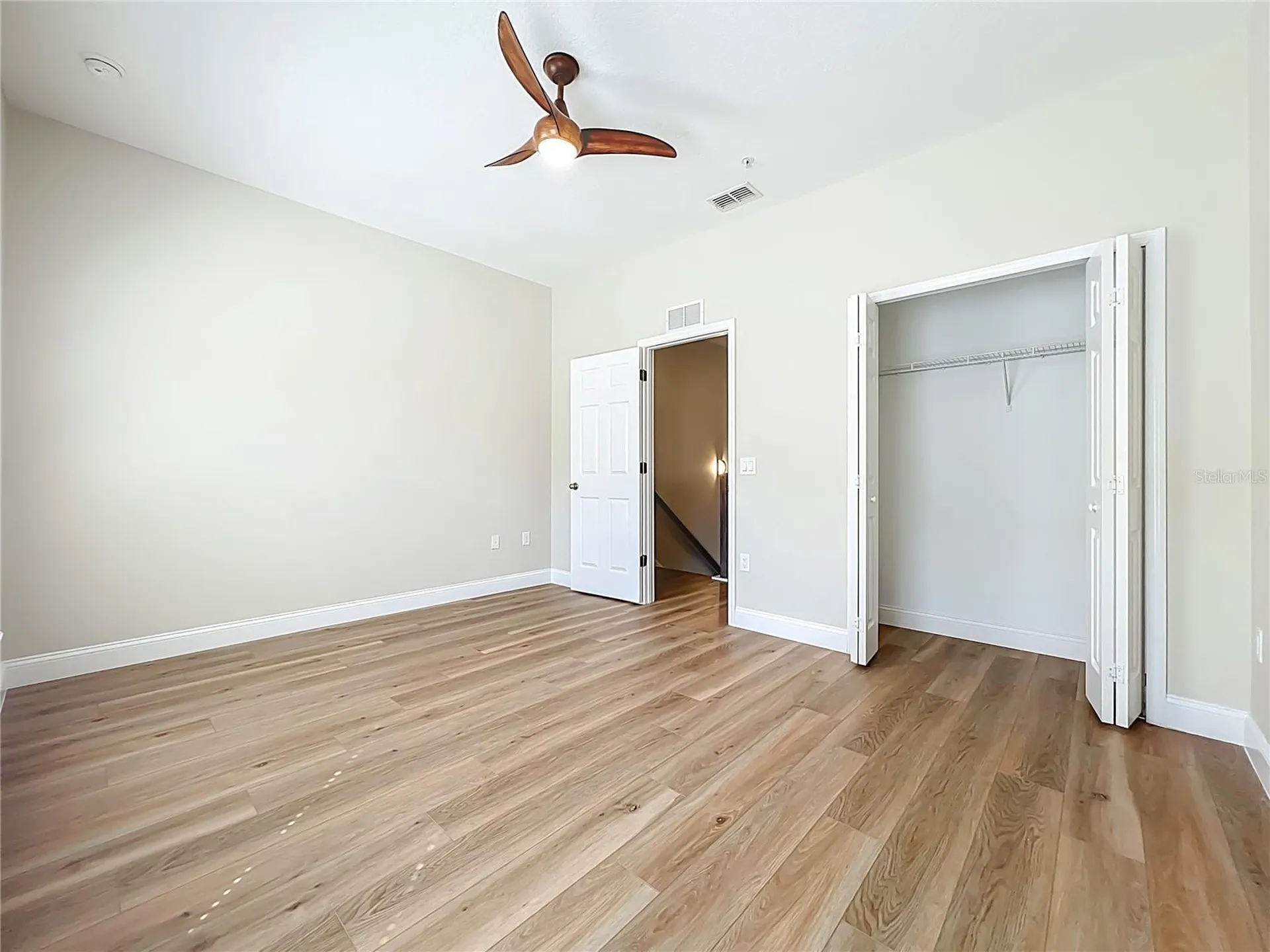 1864 Prospect Avenue Orlando FL 32814