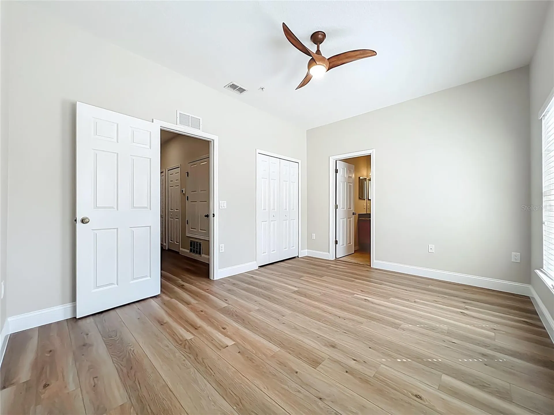 1864 Prospect Avenue Orlando FL 32814