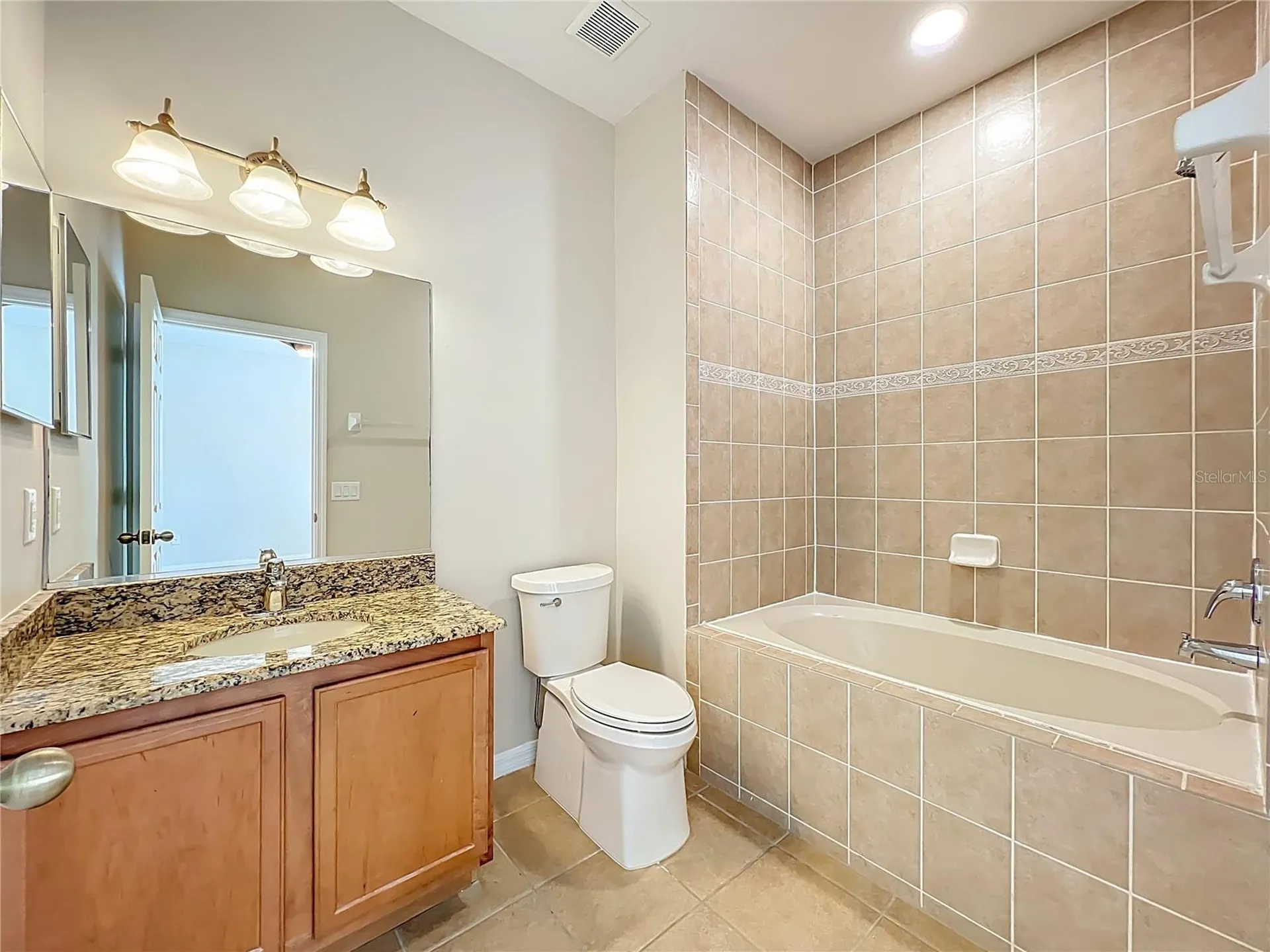 1864 Prospect Avenue Orlando FL 32814