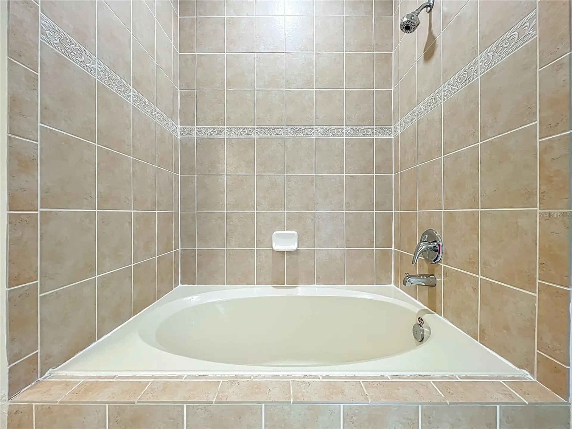 1864 Prospect Avenue Orlando FL 32814
