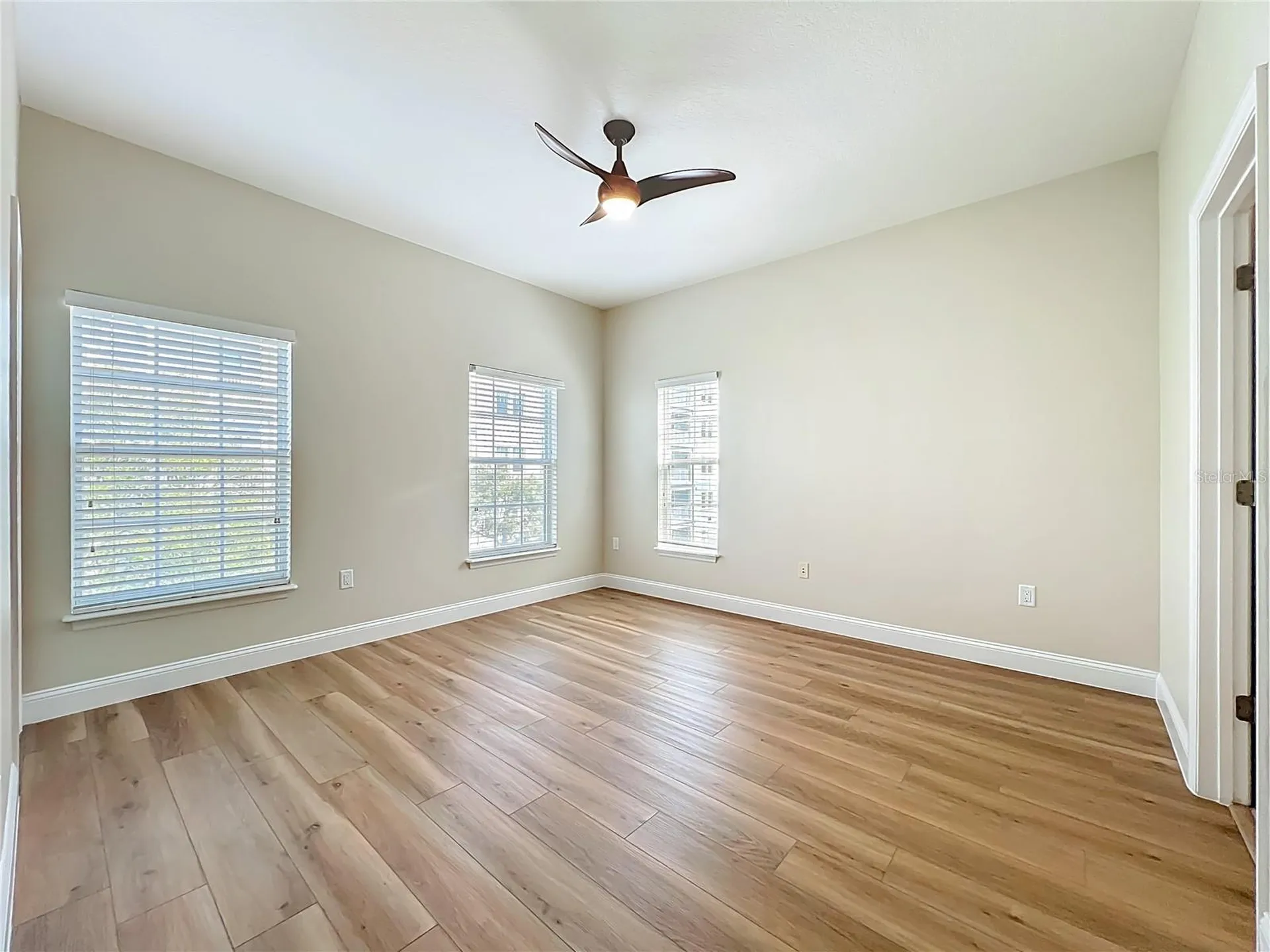 1864 Prospect Avenue Orlando FL 32814
