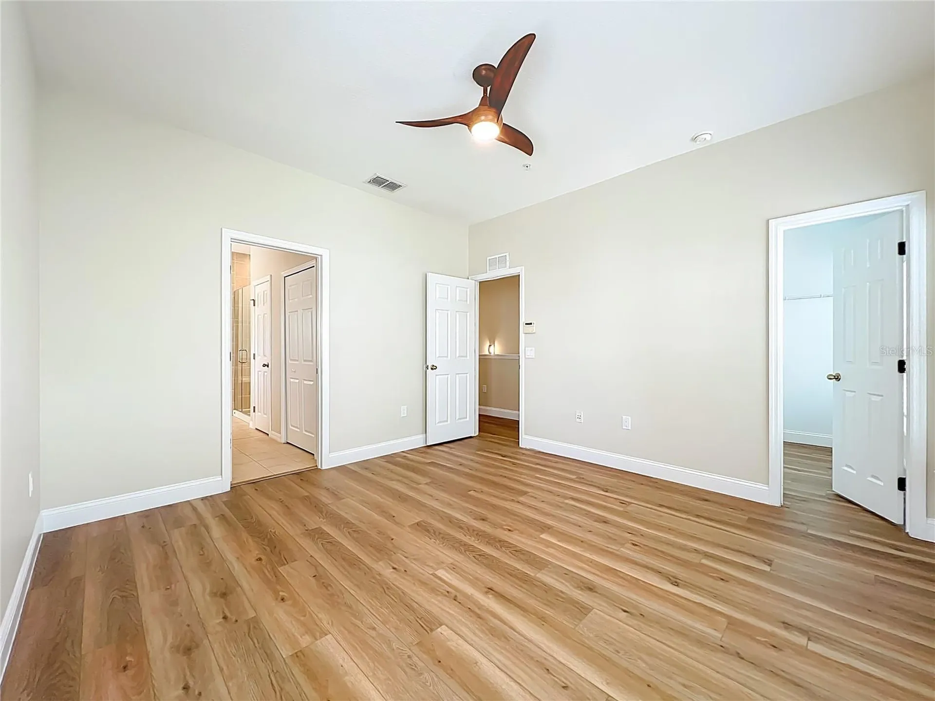 1864 Prospect Avenue Orlando FL 32814