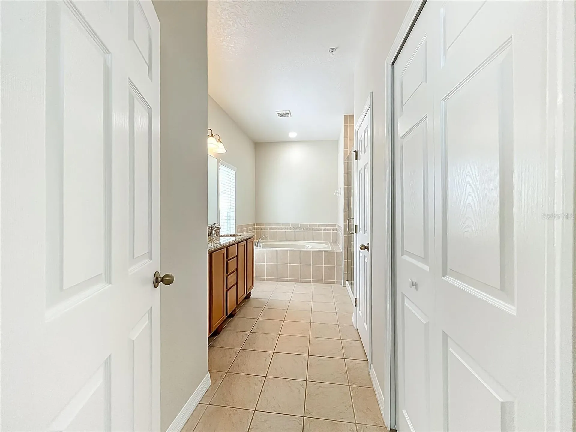 1864 Prospect Avenue Orlando FL 32814
