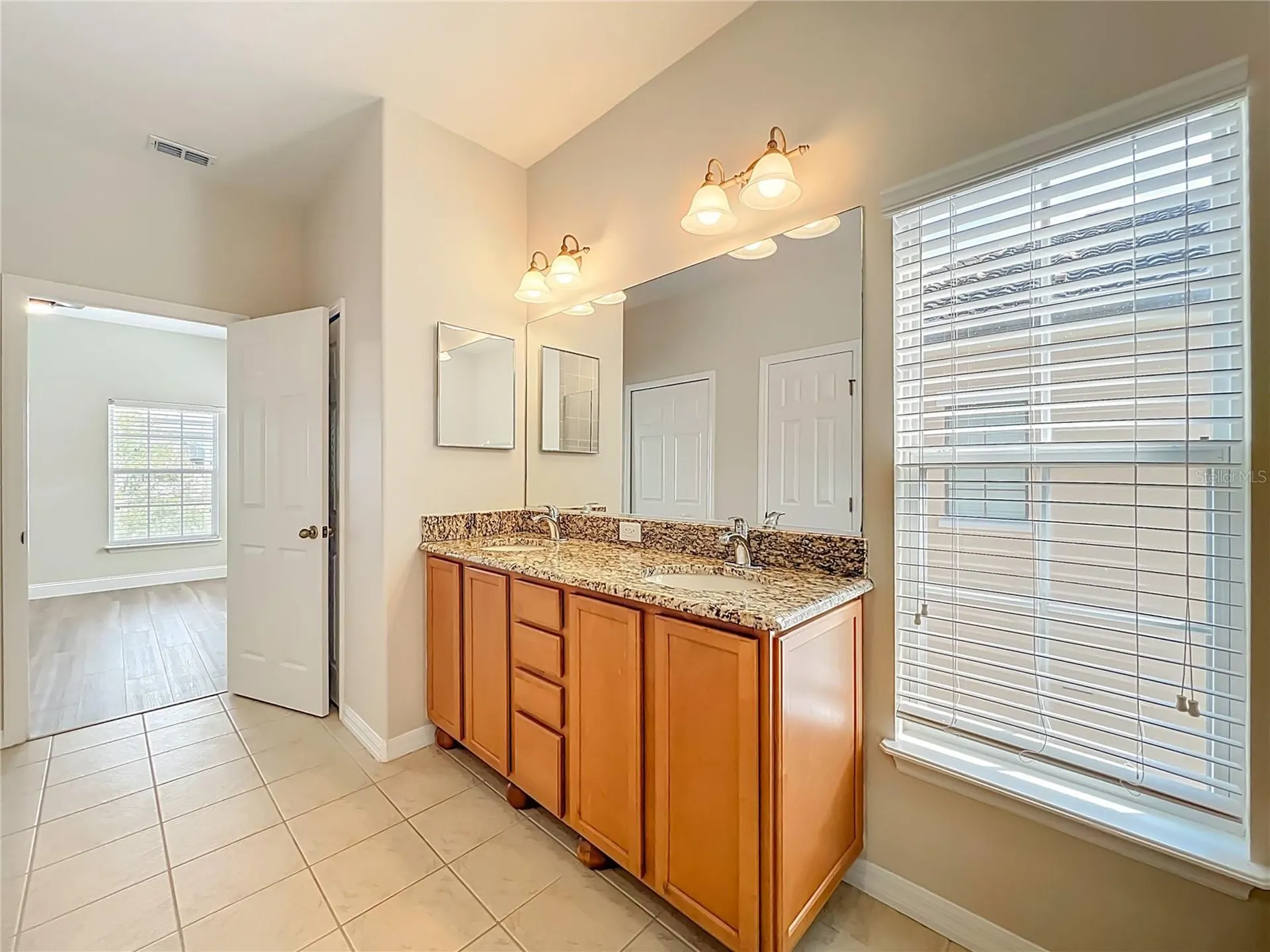 1864 Prospect Avenue Orlando FL 32814
