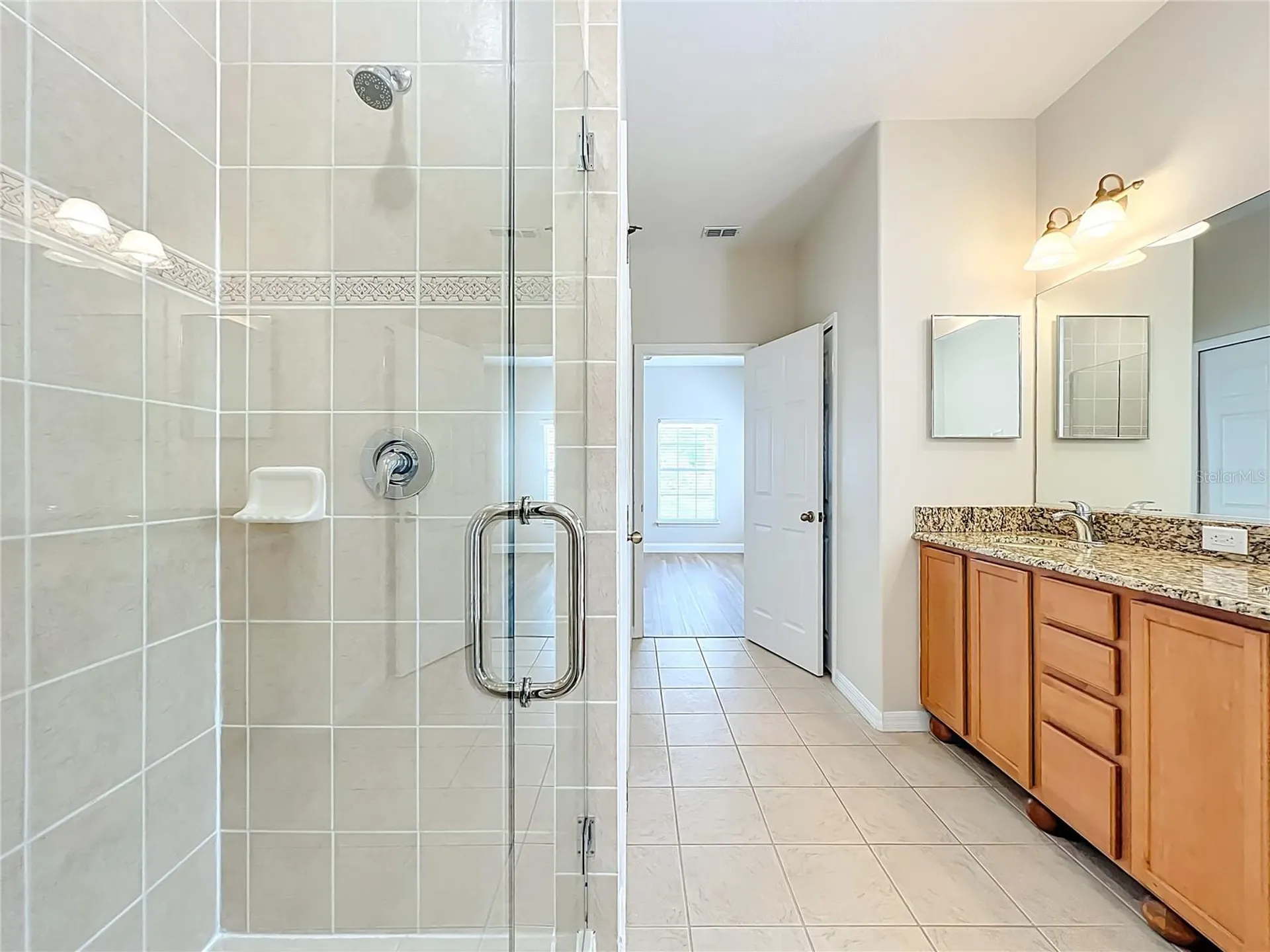 1864 Prospect Avenue Orlando FL 32814