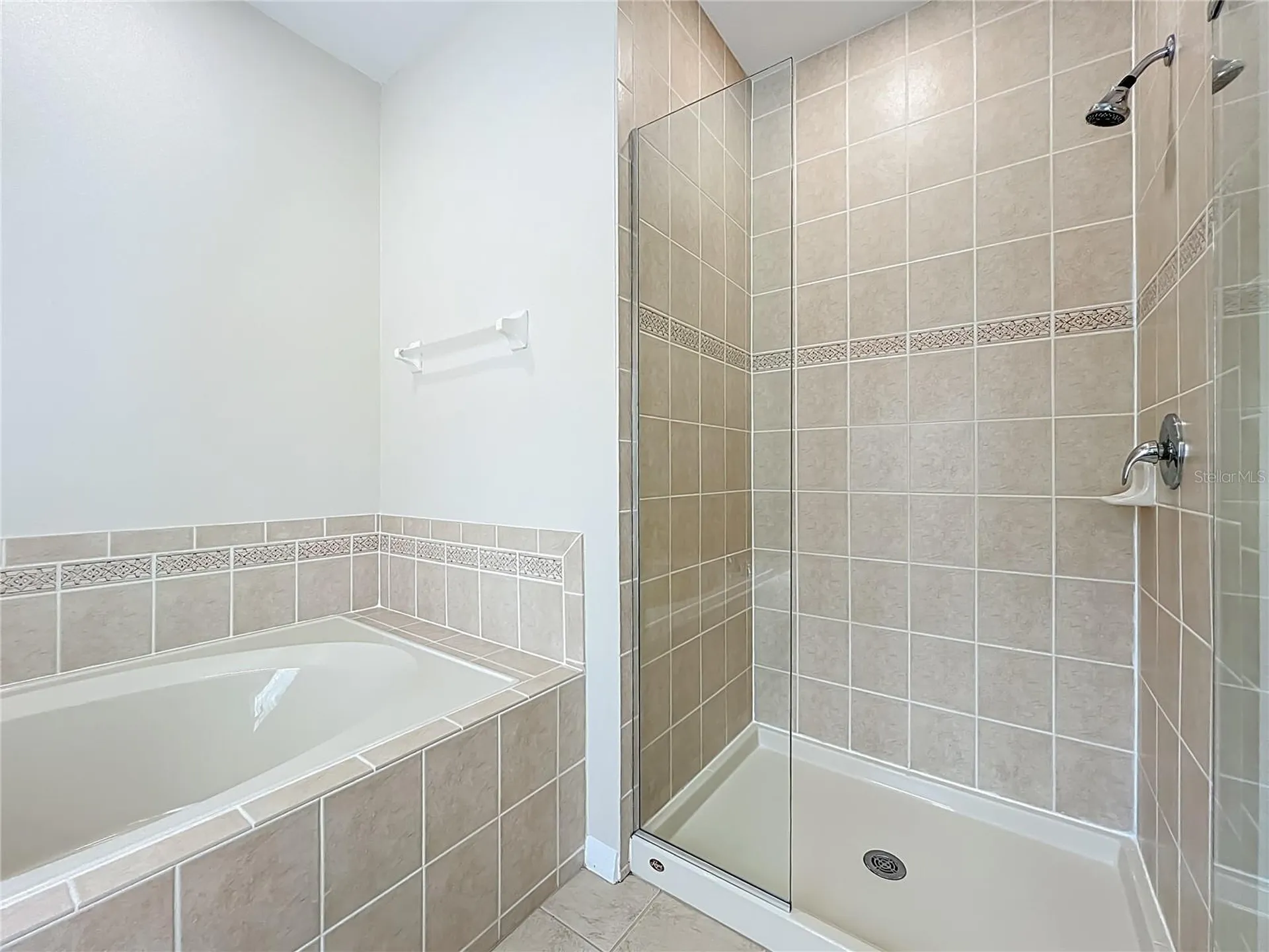 1864 Prospect Avenue Orlando FL 32814