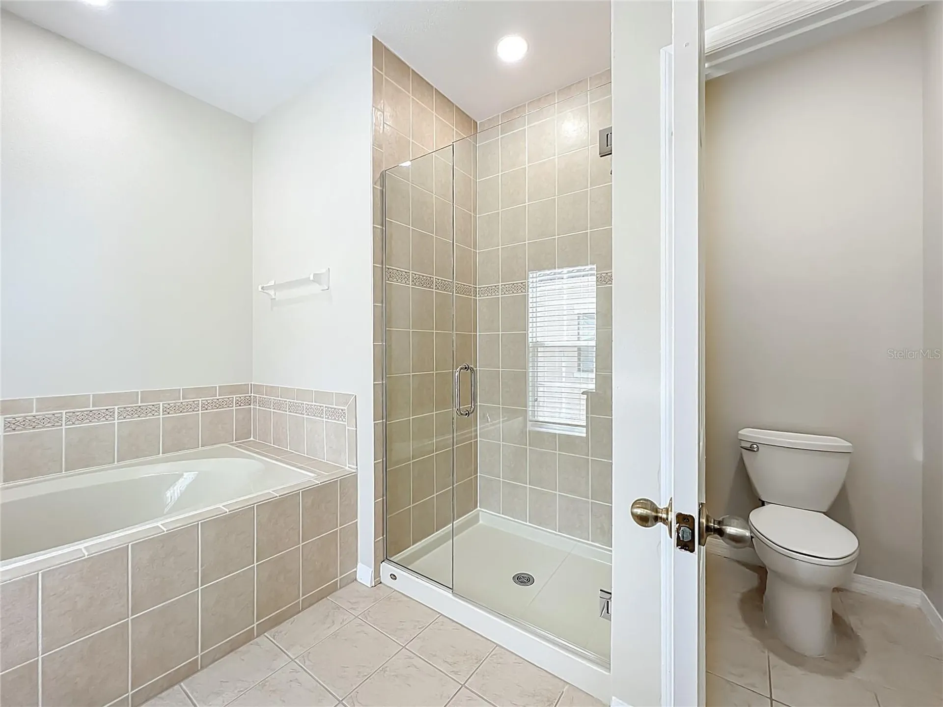 1864 Prospect Avenue Orlando FL 32814