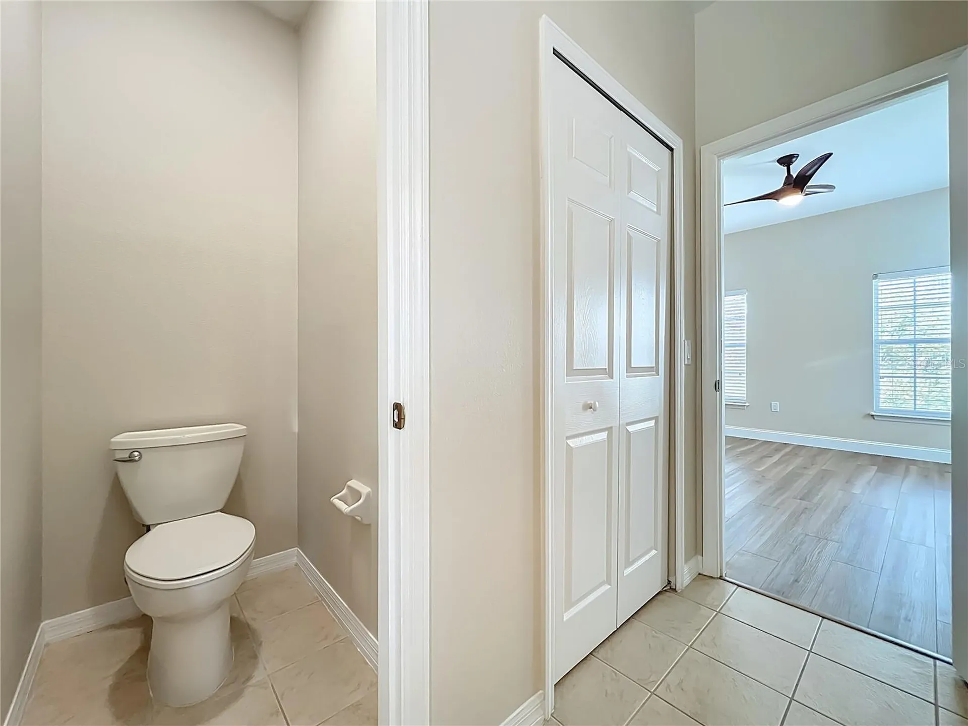 1864 Prospect Avenue Orlando FL 32814