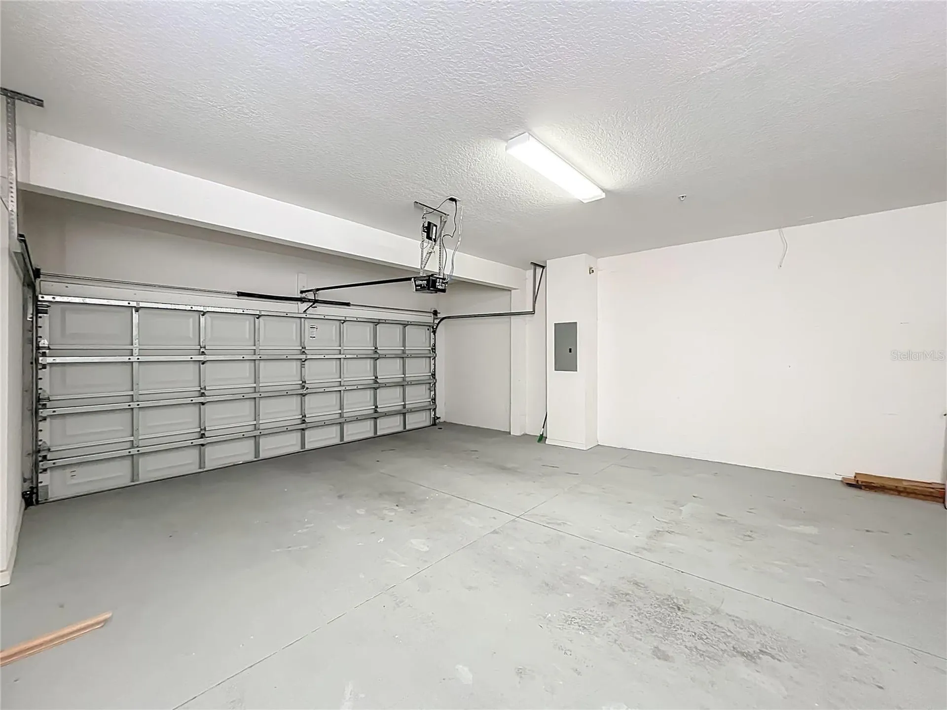 1864 Prospect Avenue Orlando FL 32814