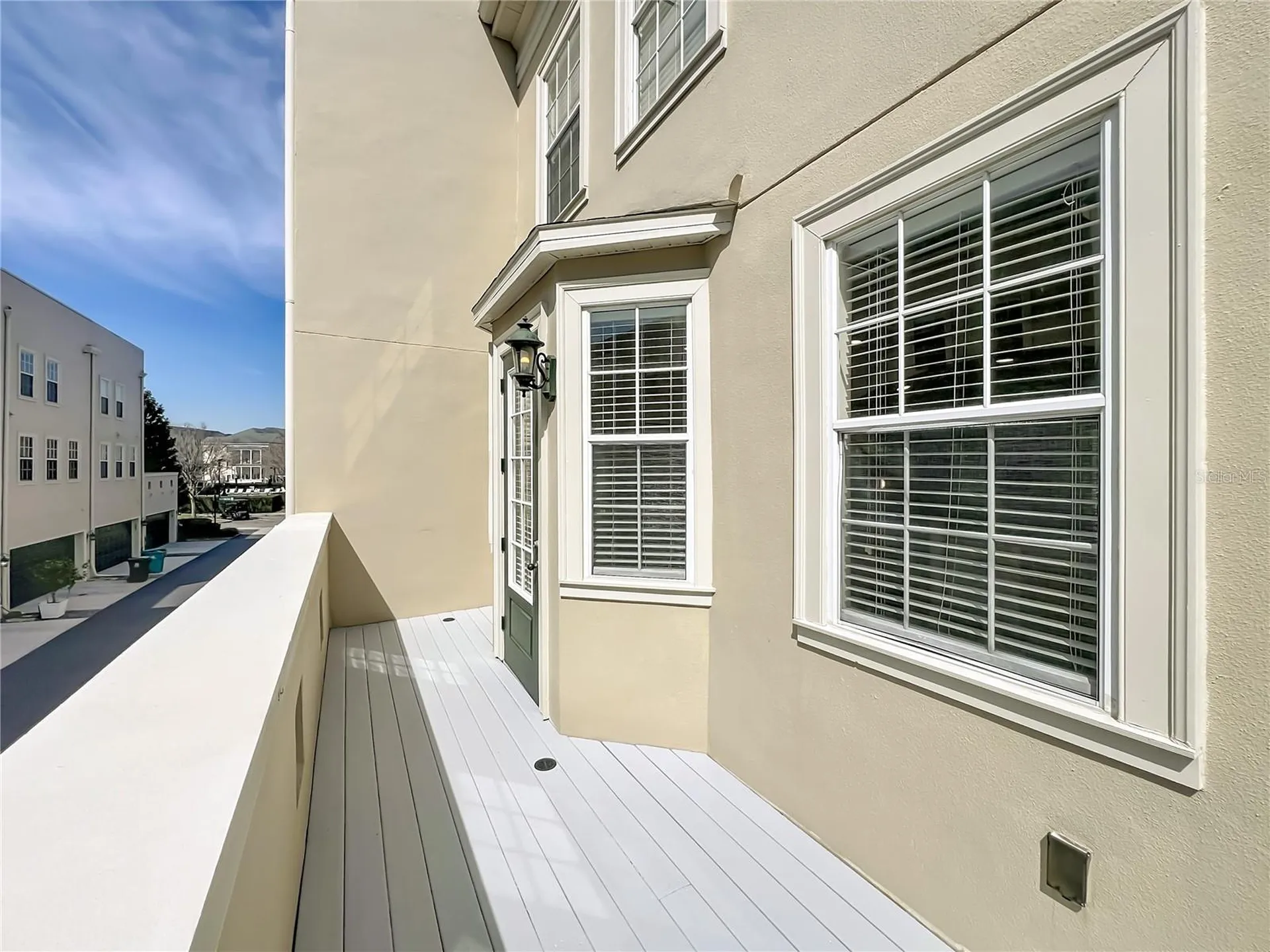 1864 Prospect Avenue Orlando FL 32814