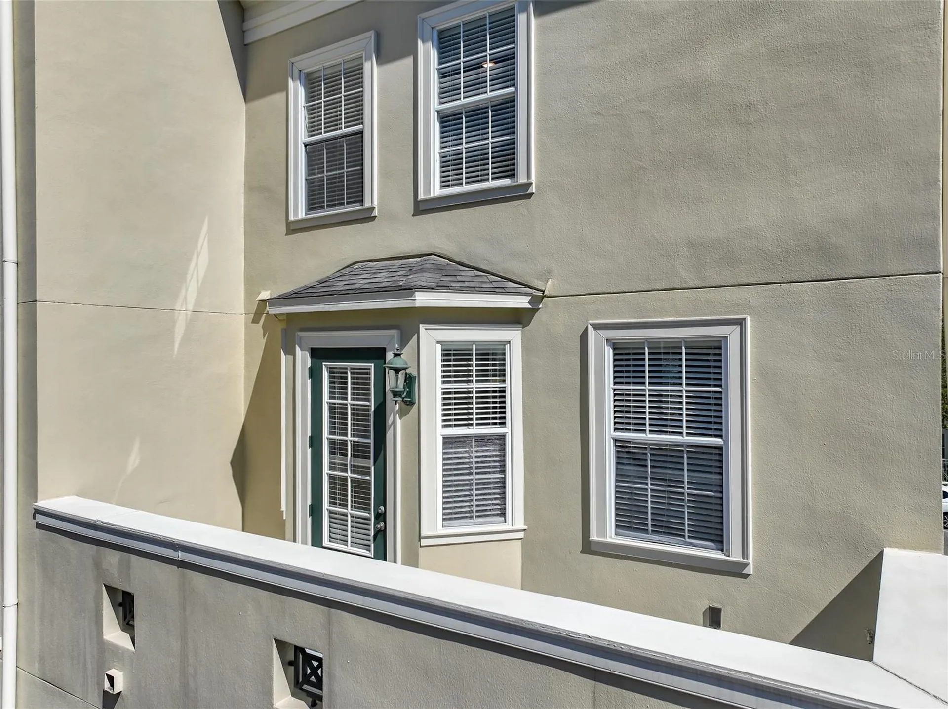 1864 Prospect Avenue Orlando FL 32814