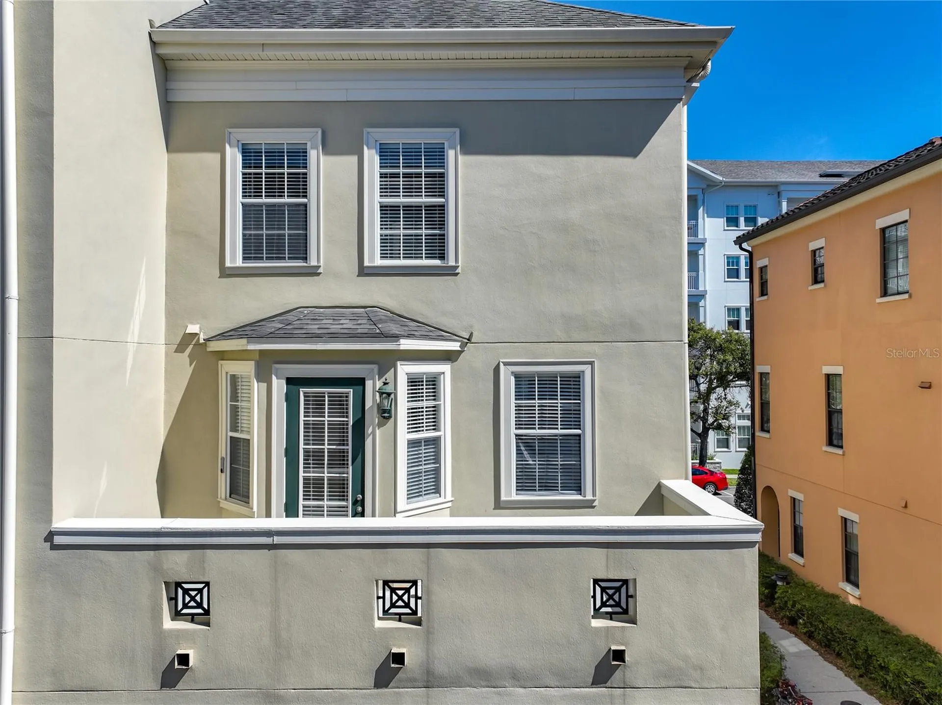 1864 Prospect Avenue Orlando FL 32814