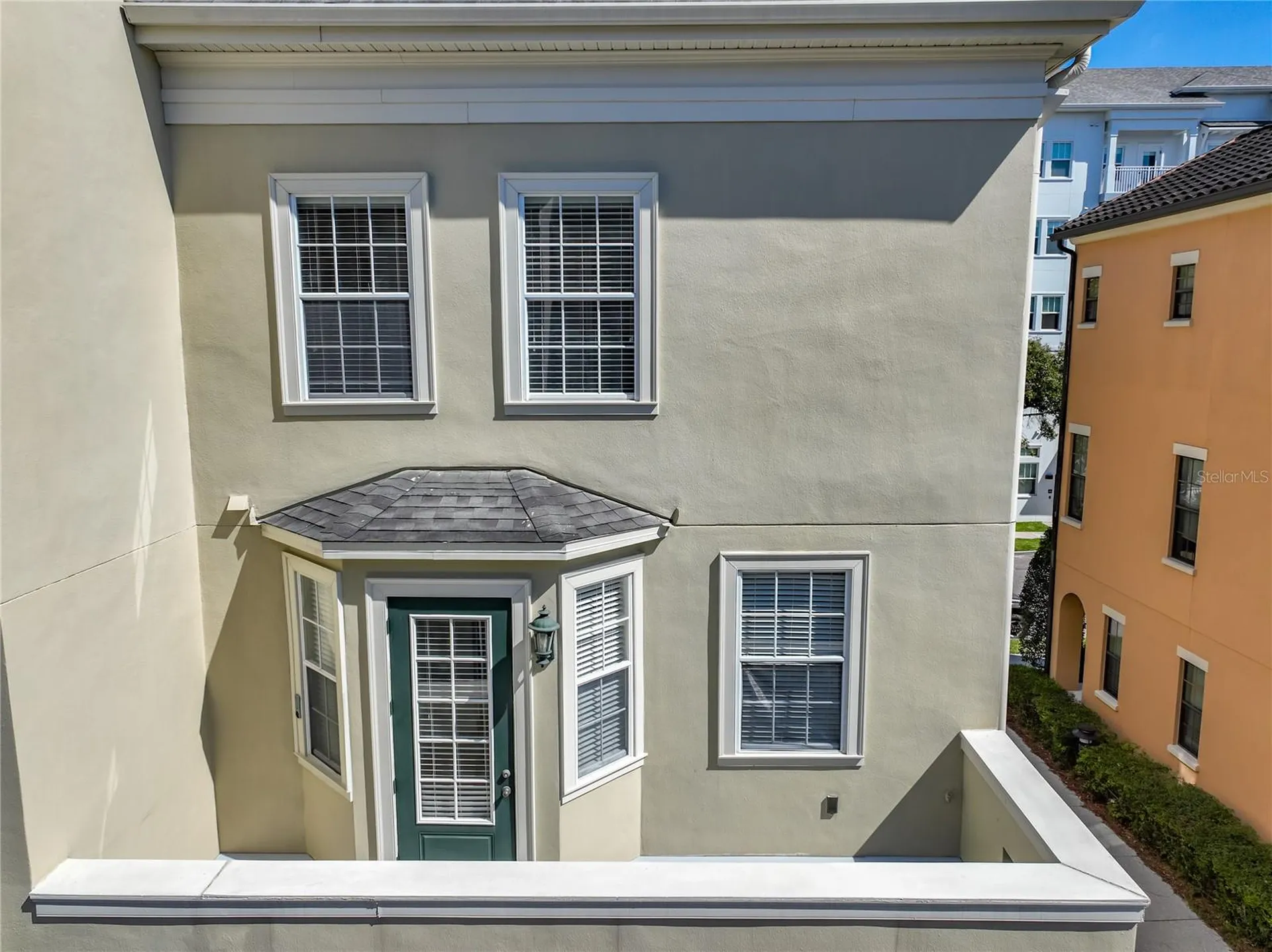 1864 Prospect Avenue Orlando FL 32814