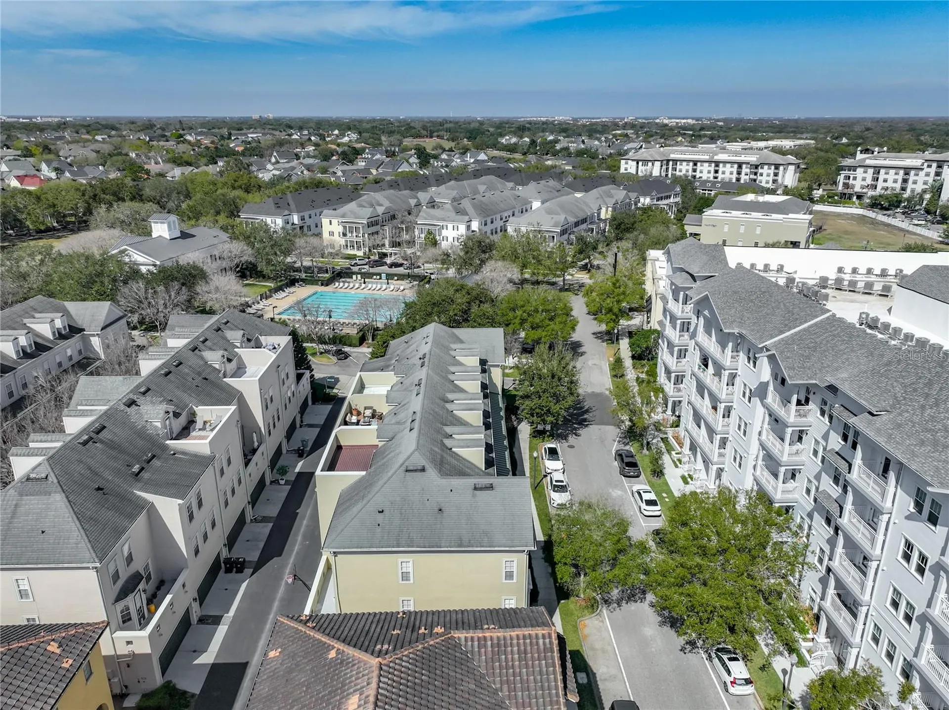 1864 Prospect Avenue Orlando FL 32814