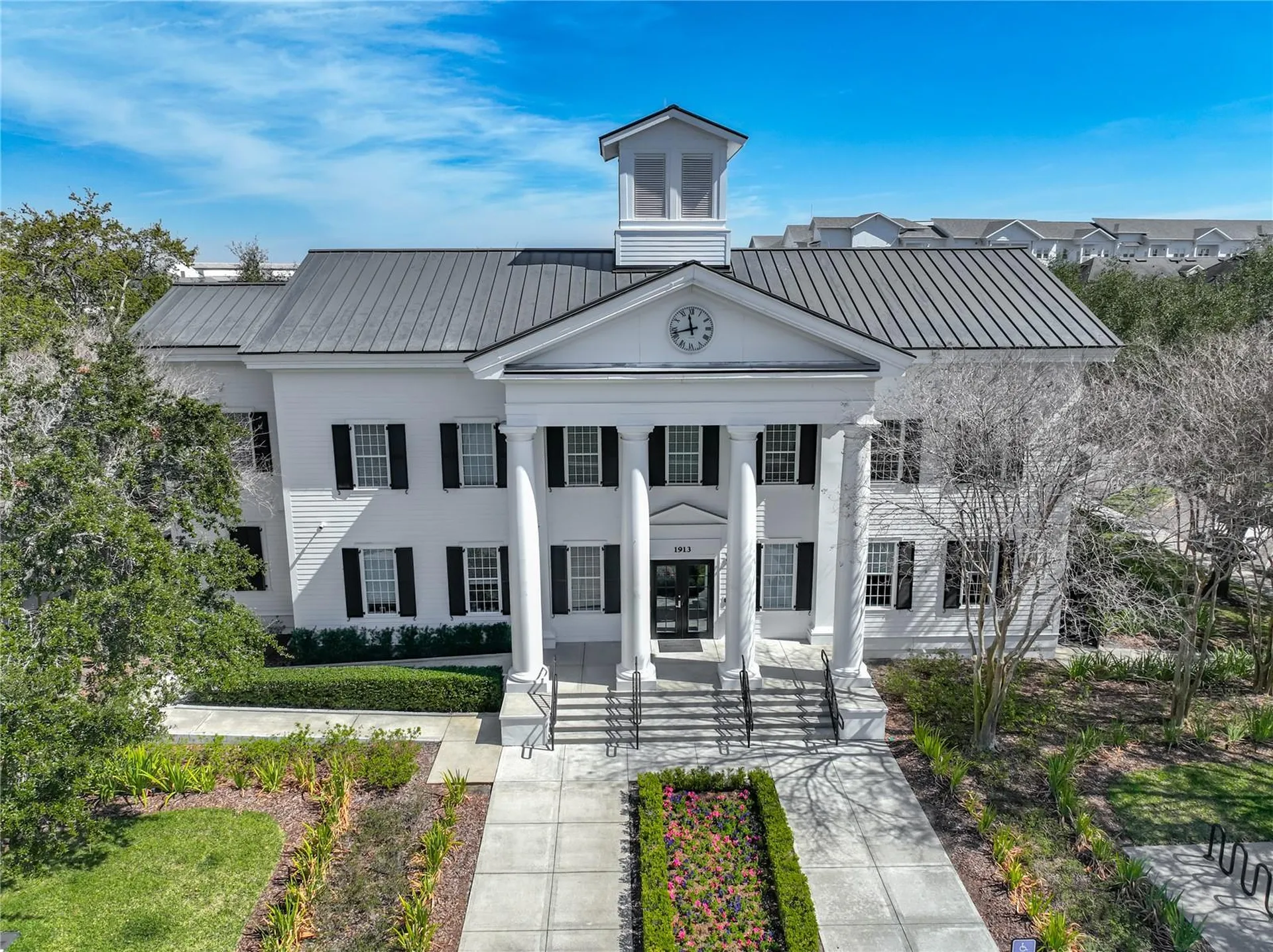 1864 Prospect Avenue Orlando FL 32814