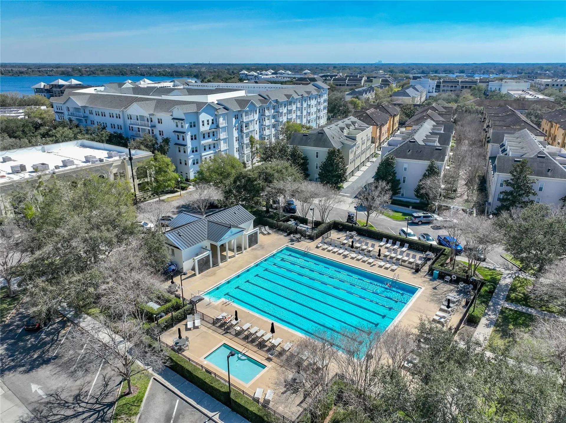 1864 Prospect Avenue Orlando FL 32814