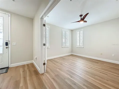 1864 Prospect Avenue Orlando FL 32814