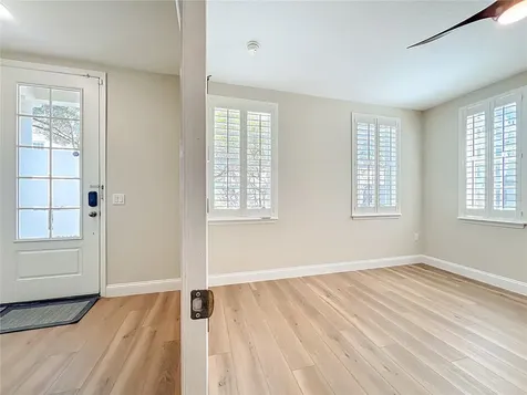 1864 Prospect Avenue Orlando FL 32814