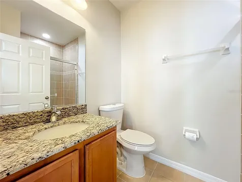 1864 Prospect Avenue Orlando FL 32814