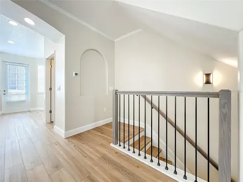 1864 Prospect Avenue Orlando FL 32814