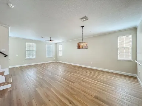 1864 Prospect Avenue Orlando FL 32814