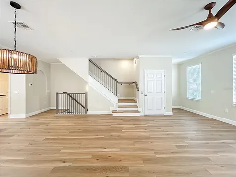 1864 Prospect Avenue Orlando FL 32814