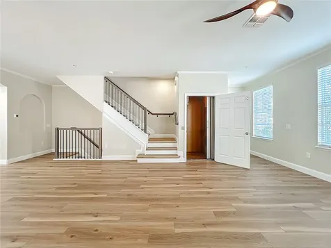 1864 Prospect Avenue Orlando FL 32814