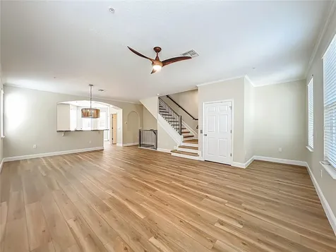 1864 Prospect Avenue Orlando FL 32814