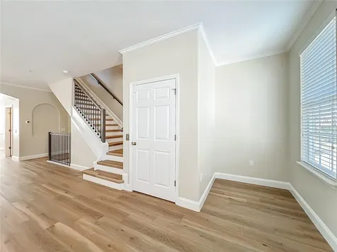 1864 Prospect Avenue Orlando FL 32814